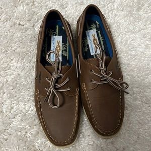 Men’s shoes
